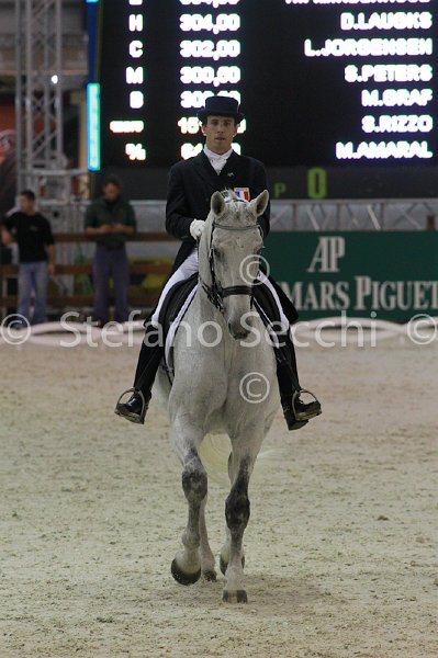 DUPERDU_PASSE PARTOUT_MILANO_2011_SS3_4857.jpg